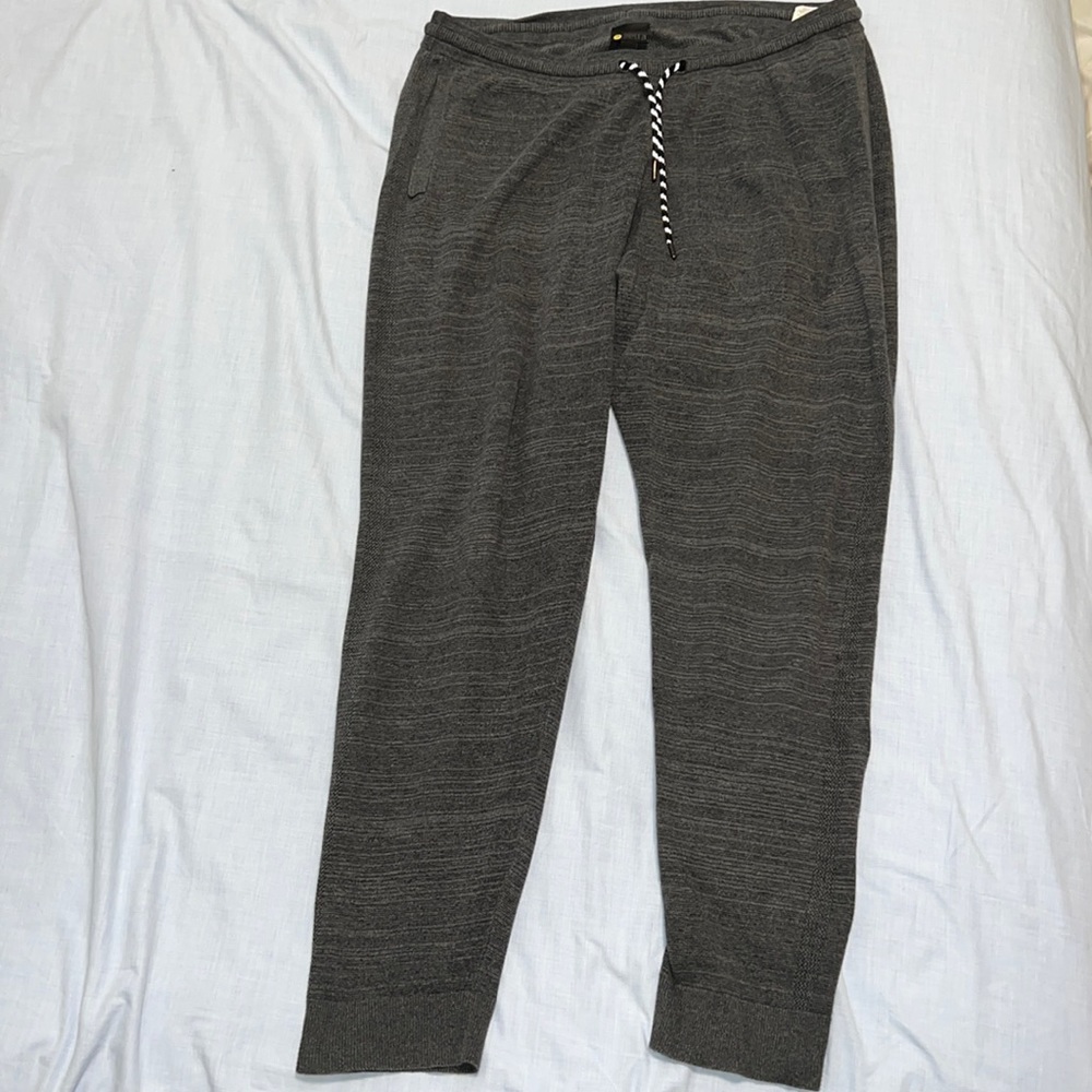 Zella Mens Joggers